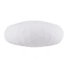 Abat-jour Bladverk Ø50 cm, Blanc
