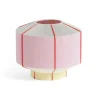 Abat-jour Bonbon Shade Ø38 cm, Ice cream
