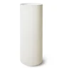 Abat-jour Cylinder Ø 33 cm, Natural linen