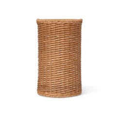 Abat-jour Dou, Natural