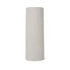 Abat-jour Eclipse, natural, long