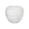 Abat-jour Eos evia, Medium