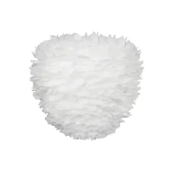 Abat-jour Eos evia, Medium