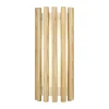 Abat-jour Komorebi mini Ø11 cm, Oak