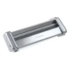 Accessoire pour Marcato machine à pâtes Atlas 150, Rouleau pour capellini