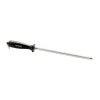 Acier d'affûtage diamant Nordwik, 38,2 cm