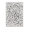 Affiche Lovers, 70x100 cm