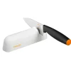 Aiguiseur couteau Functional Form, blanc