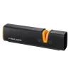 Aiguiseur Edge Roll-Sharp, noir