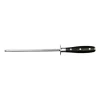 Aiguiseur Inox, Acier inoxydable-Micarta