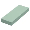 Aiguisoir Satake, 240 grain