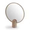 Aino miroir, grand modèle