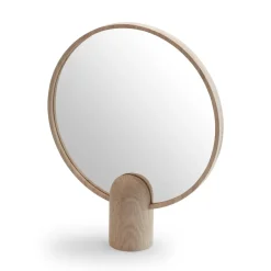 Aino miroir, grand modèle
