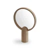 Aino miroir, petit modèle