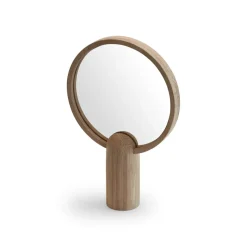 Aino miroir, petit modèle