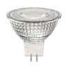 Airam LED MR16 36° source de lumière, Clair, dimmable gu5.3, 5w