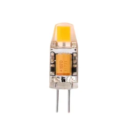 Airam LED source lumineuse, Klar gu4, 1w