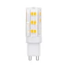 Airam LED source lumineuse G9, clair, dimmable, 2700K 300lm 3W