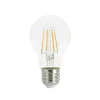 Ampoule Airam Filament LED-normal, Clair, dimmable e27, 5w