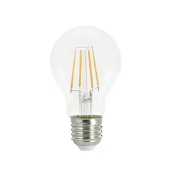 Ampoule Airam Filament LED-normal, Clair, dimmable e27, 5w