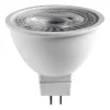 Ampoule Belid MR16 LED 5W 2700K dimmable, 345 lm 36°