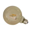 Ampoule By Rydéns Filament E27 LED glob, Ø 12,5 cm