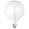 Ampoule de rechange E27, ampoule de rechange
