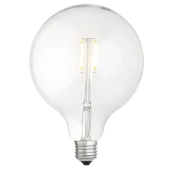 Ampoule de rechange E27, ampoule de rechange