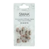 Ampoule de rechange Elflugan, lot de 10