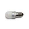 Ampoule de rechange LED lampe Block mini, E10