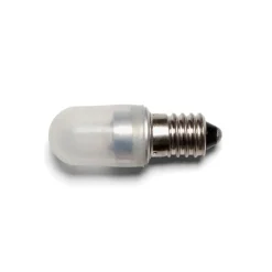 Ampoule de rechange LED lampe Block mini, E10