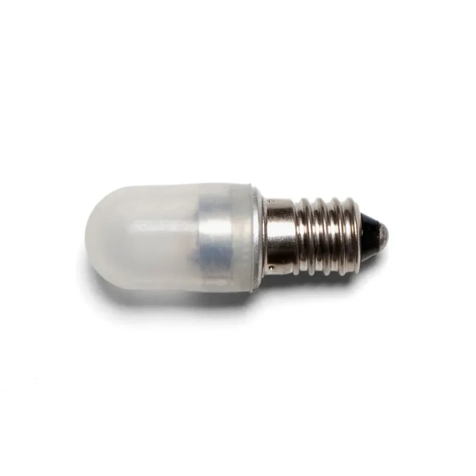 Ampoule de rechange LED lampe Block mini, E10