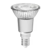 Ampoule dimmable Led Star E14, 2700 K 350 lm 4,8 W