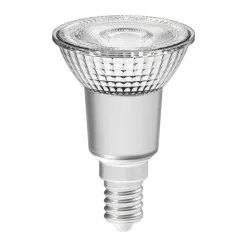Ampoule dimmable Led Star E14, 2700 K 350 lm 4,8 W
