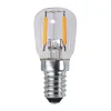 Ampoule dimmable Lit E14 150lm filament, Clair, 2100K