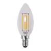 Ampoule dimmable Lit E14 250lm filament, Clair, 3000K
