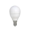 Ampoule LED Airam Smarta Hem LED-klot, blanc e14, 5w