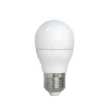 Ampoule LED Airam Smarta Hem LED-klot, blanc e27, 5w