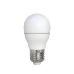 Ampoule LED Airam Smarta Hem LED-klot, blanc e27, 5w
