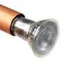 Ampoule LED pour Star/Kvist, E14 5W 2700K 370 lm dimmable