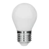 Ampoule Petite Idea, 8 cm