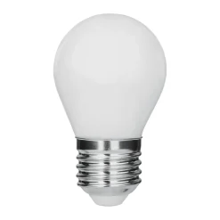 Ampoule Petite Idea, 8 cm