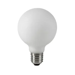 Ampoule pour Fling 50, Glob 80 mm