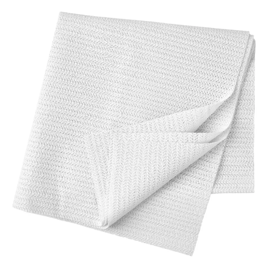 Anti-dérapant pour tapis Bergavik, 60x120 cm