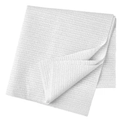 Anti-dérapant pour tapis Bergavik, 160x235 cm