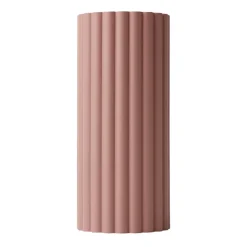 Applique murale Donna 15, Blush