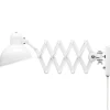Applique murale Kaiser Idell 6718-W, White