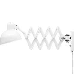 Applique murale Kaiser Idell 6718-W, White