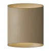 Applique murale Sinne, Sable-Laiton