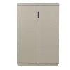 Armoire Aoko 120 cm, Beige